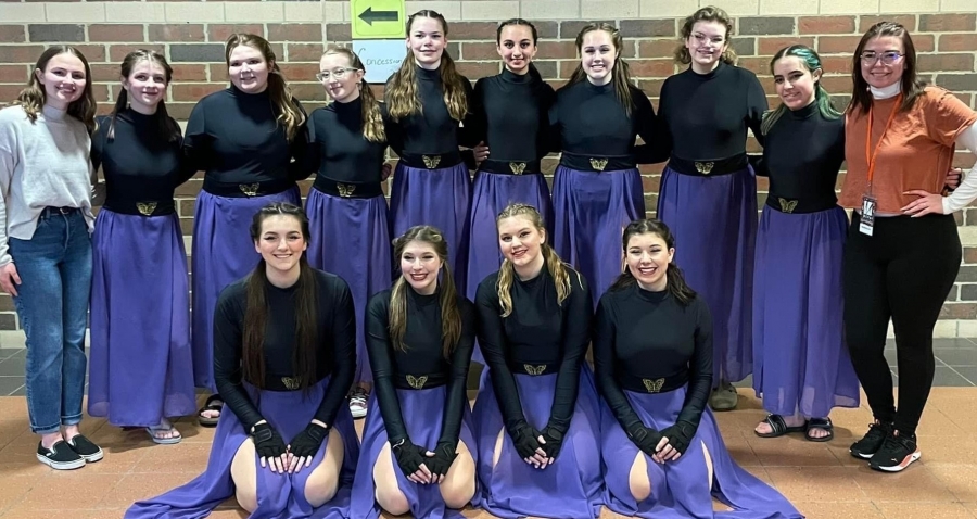 winterguard